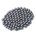 High Precision 8mm Ball Slingshot for Outdoor Sports Leisure for Hunting Competitive Shooting Quality Bow Equipment
