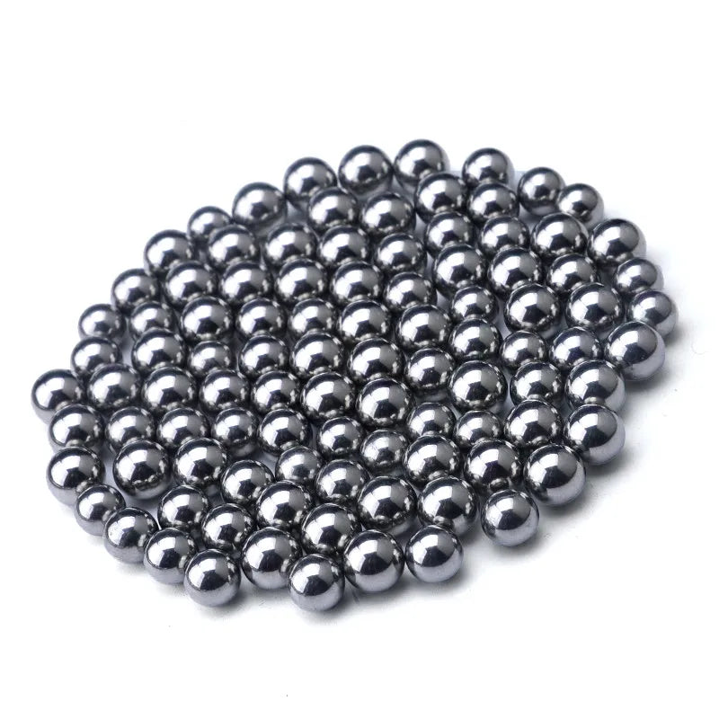 High Precision 8mm Ball Slingshot for Outdoor Sports Leisure for Hunting Competitive Shooting Quality Bow Equipment