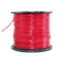 3.0mm Round Steel String Trimmer Line 10kg/spool