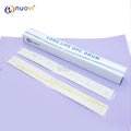 Nuoyi Compatible Developer Seal for Xerox C 3300/3370/3375/5570/5575/7835/7855/7970 Drum Seal C3370 C5575 C3300 C7855 C3375