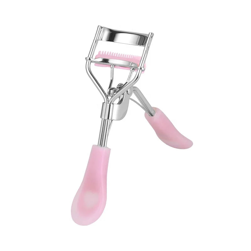 Wholesale Vendors Eyelash Curler Set Eyelash Curler Lash Care Makeup Tools Beauty and Personal Care