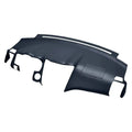 Heated Laminated PVC Leather for Automobile Dashboard Trim Heat Stretchable PVC Leathertte Furniture Decorative Chair Bag Sofa