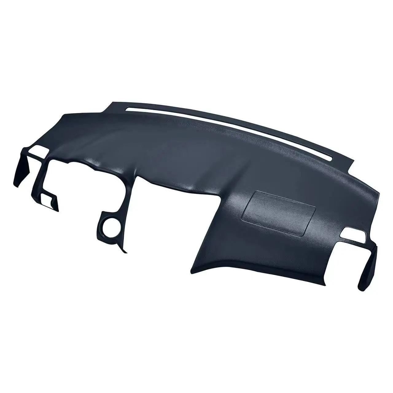 Heated Laminated PVC Leather for Automobile Dashboard Trim Heat Stretchable PVC Leathertte Furniture Decorative Chair Bag Sofa