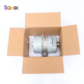 Best Quality SM52 PM52 Air Blower G3G125-AA20-01 Complete Blower Fan G2.179.1501 L2.179.1501/04 L2.179.1501 for Heidelberg