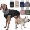 Pet Manufacturer Dog Costume Water Proof Large Dog Clothes Puppy Clothes