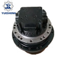MITSUBISHI ME35 Final Drive Travel Motor Nachi PH-300-53-1145A