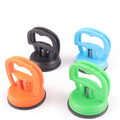 Tension Suction Cup Mobile Phone Screen Disassembly Suction Cup Screen LCD Tablet Disassembly Plastic Large Suction Cup