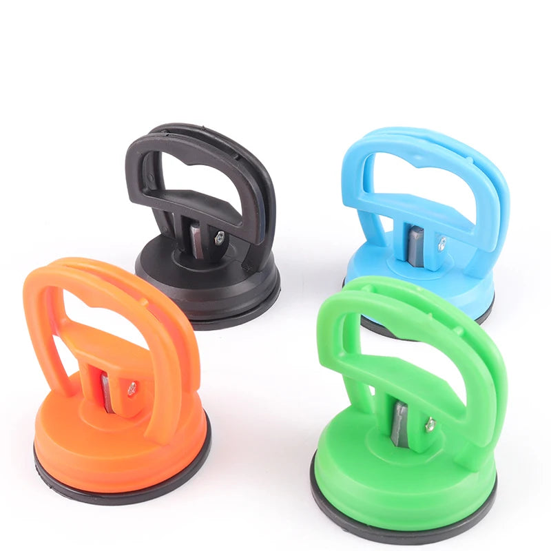 Tension Suction Cup Mobile Phone Screen Disassembly Suction Cup Screen LCD Tablet Disassembly Plastic Large Suction Cup