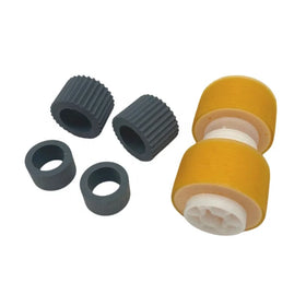 FB2-7777-000 FF5-1220-000 FF5-9779-000 Paper Pickup Roller for Canon IR 5000 6000 6570 5570 5075 5065 8500 7105 Copier Parts