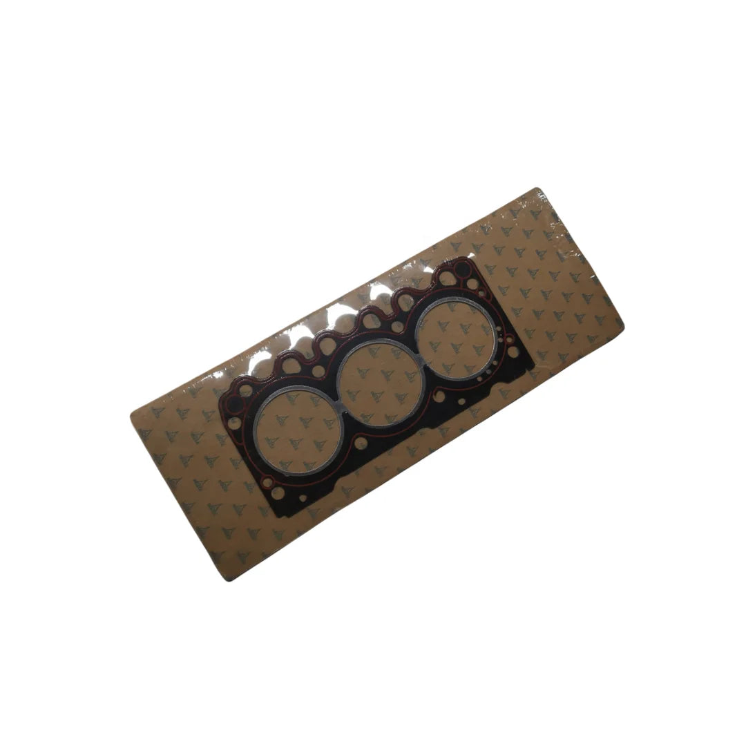 HNARL Aerial work platform Spare Parts JLG Part 4280812 04280812 0428 0812DTZ-HEAD GASKET EA