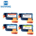 MoYang Good Printing Print Head 771 Compatible for HP Z6200 Z6600 Z6800 Printer Spare Parts Head
