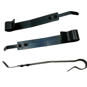SM52 GTO52 GTO46 HDB Spring Feeder 01.012.049F New Printing Machine Parts Sheet Separator Springs for Printing Shops