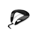 BOY TANKO UFO PLAST Neck Support One Size Black
