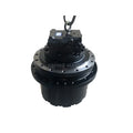 191-2666 Excavator Travel Motor Device 312CL Final Drive 1912666
