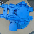 Doosan DH420 hydraulic pump DH420-7 MAIN PUMP A8VO200 for doosan part 401-00233 401-00233B 401-00236A 401-00254A 400914-00255