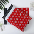 Wholesale Eco Mailer Bag Clothes Shipping Package Envelope Mailer Bags Custom Plastic Packaging