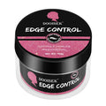 Custom Hair Styling Edge Control Vendor Private Label