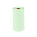 Sustainable Eco-Friendly Biodegradable Pet Poop Waste Disposal Custom Poop Bag Popular Outdoor Plastic Dog Poop Bag