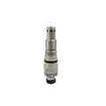 ELIC SK200-6 Relief Valve SK330-6E Pressure Relief Valve YN22V00001F1 YN22V00001F2 YN22V00001F3 YN22V00001F4