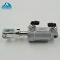 1 Piece Cylinder F4.334.003 for Heidelberg Printing Machine