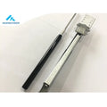 Vent Intelligent Ventomax Automatic Chain Motor Greenhouse Window Opener Modern Steel Battery Sky Automatic Hand Window Opener