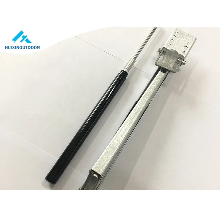 Vent Intelligent Ventomax Automatic Chain Motor Greenhouse Window Opener Modern Steel Battery Sky Automatic Hand Window Opener