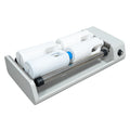 Ingani Factory Direct Sales White Dtf Ink Circulation Shaker Ink Shaker Vibration