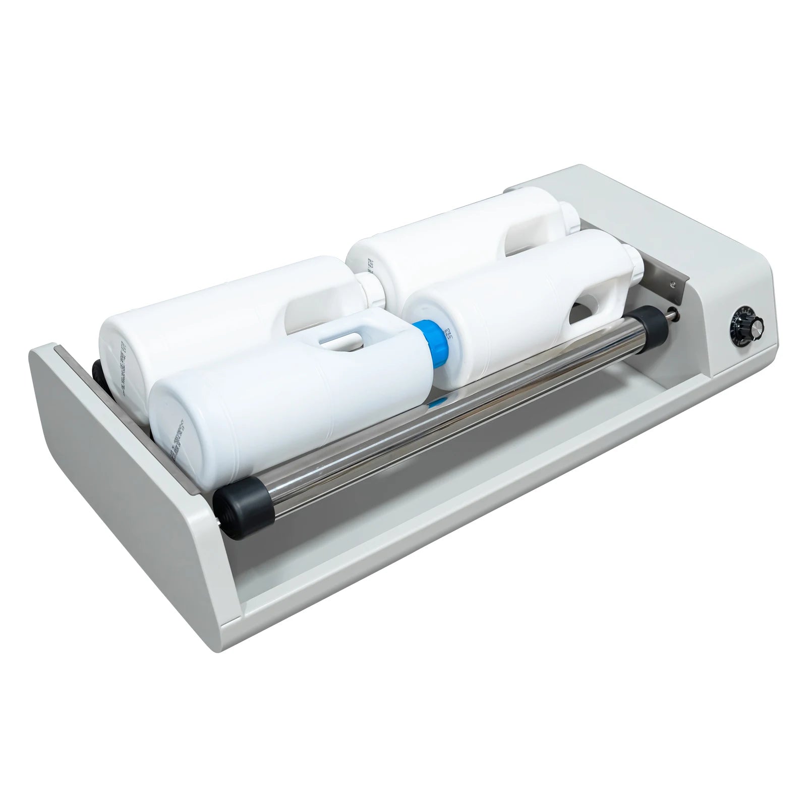 Ingani Factory Direct Sales White Dtf Ink Circulation Shaker Ink Shaker Vibration