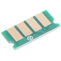 Reset Toner Chip SP C310 for Ricoh Aficio SP C310A SP C231/C232/C311/C312/C320 Laser Printer Refill Toner Cartridge