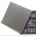 Rental Led Modules P3.91 SMD Indoor Full Color LED Module for Rental LED Display Screen Panel
