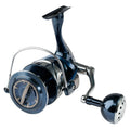 Noeby Full Metal Body Big Game Saltwater Casting Spinning Reel