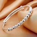 Lucky Luxury Fashion Bracelet INS Version Party Bracelet for Women