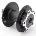 Sur Ron Light Bee X Rear Hub 32H 36H Ebike Emotor Aluminum Alloy Electric Motorcycle Dirt Bike SURRON Hubs