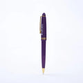 Disposable Ballpoint Pen for Hotels-Bulk Wholesale for Smooth Writing Leakproof Design Durable Construction Guest Amenities