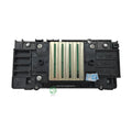 Quality Guaranteed 99% Original Print Head FA36001 With Code for Epson SureColor F570 SC 570 Printhead in Neutral Packing