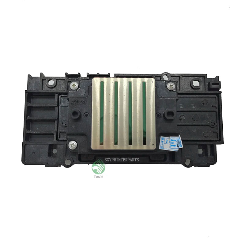 Quality Guaranteed 99% Original Print Head FA36001 With Code for Epson SureColor F570 SC 570 Printhead in Neutral Packing