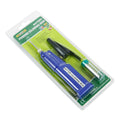 Solder Wire Pen Welding Tools 8W 4.5V Battery Powered Electronic Cordless Soldering Iron