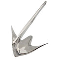 OEM 304/316 Stainless Steel Marine Hardware Boat Anchor Yacht Accessories