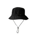 Outdoor Anti Ultraviolet Waterproof Bucket Hat Foldable Pocket Cap Quick Dry Fishing Fisherman Portable Hat