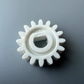 Gear D16T 385002215 3850 02215 385002215B 3850 02215B for Konica Minilab