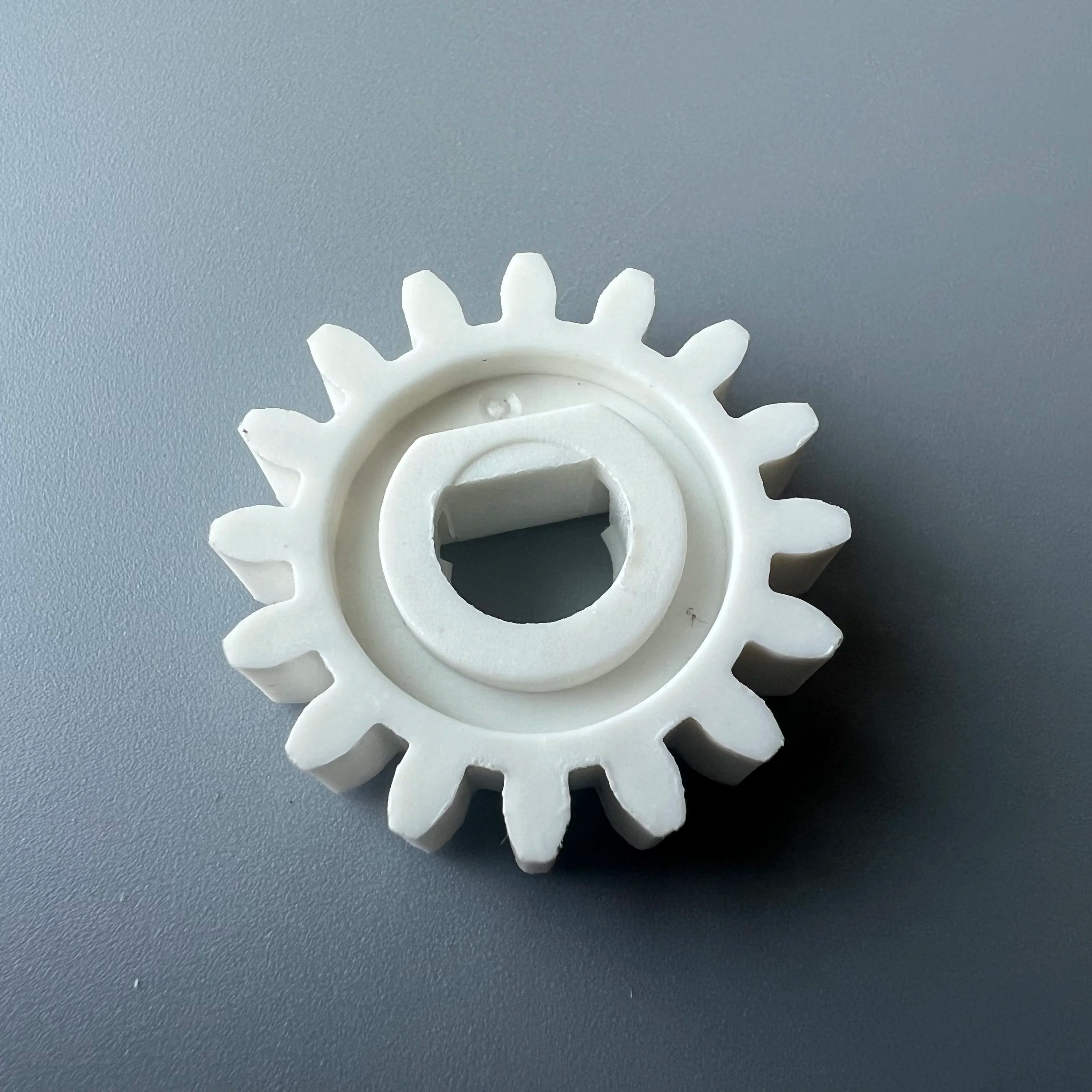 Gear D16T 385002215 3850 02215 385002215B 3850 02215B for Konica Minilab