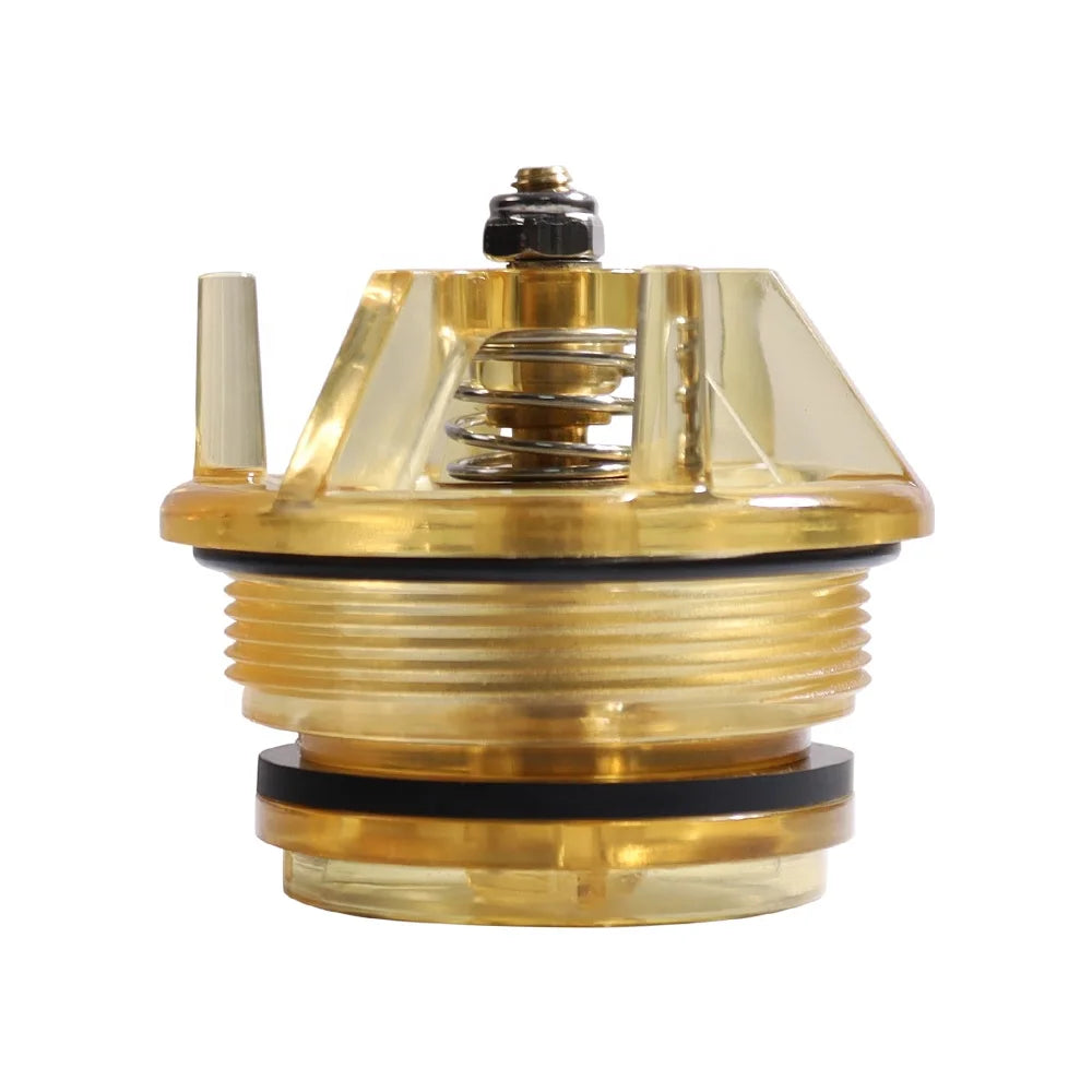 Bonnet Poppet Repair Kit Fit for FEBCO 765-1 Replacement Part# 905-212 1" & 1-1/4" Backflow Preventer and Vacuum Breaker
