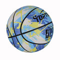 Factory Direct Price Custom Basketball Finely Processed Sports Official Size 7 Basketball