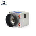 High Precision Galvo Scanner Scanning Head Used for Fiber CO2 UV Laser Marking Machine