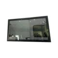 Customizable Right Angle Flat Window Multiple Inner Frame Options Supplier 700x400mm
