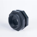 Plastic Agricultural Chemical General Industrial Tent Connector High Pressure Corrosion-resistant PVC Pipe Fittings Water Tank