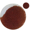 Red Garnet Sand Abrasive Slag for Water Jet Cutting Abrasive Media
