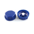 Hot Sale in 2026 Air Released Venting Plug From Engine Oil Bottle