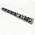 High Quality  SM74 PM74 Gripper Bar M2.014.003F Printing Machine Parts