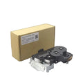 302RV94020 Fuser Drive Plate for Kyocera ECOSYS M2040dn M2540dw M2635dw M2640idw P2040dw P2235dw New Compatible Gear